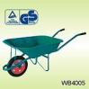 WB4005 Wheel Barrow