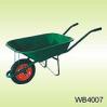 WB4007 Wheel Barrow