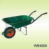 WB4008 Wheel Barrow