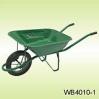 WB4010-1 Wheel Barrow