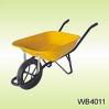 WB4011 Wheel Barrow