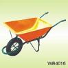 WB4016 Wheel Barrow