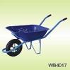 WB4017 Wheel Barrow