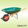 WB4017P Wheel Barrow