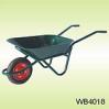 WB4018 Wheel Barrow