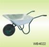 WB4022 Wheel Barrow