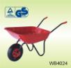 WB4024 Wheel Barrow