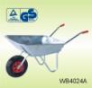 WB4024A Wheel Barrow