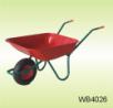 WB4026 Wheel Barrow