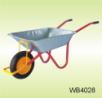 WB4028 Wheel Barrow