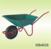 WB4029 Wheel Barrow