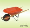 WB4032 Wheel Barrow