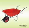 WB4501 Wheel Barrow