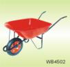 WB4502 Wheel Barrow