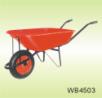 WB4503 Wheel Barrow