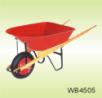 WB4505 Wheel Barrow