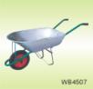 WB4507 Wheel Barrow