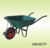 WB4507P Wheel Barrow