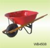 WB4508 Wheel Barrow