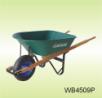 WB4509P Wheel Barrow