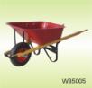 WB5005 Wheel Barrow