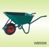 WB5006 Wheel Barrow