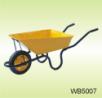 WB5007 Wheel Barrow