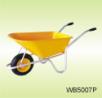 WB5007P Wheel Barrow