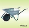 WB5008 Wheel Barrow