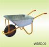 WB5009 Wheel Barrow