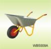 WB5009A Wheel Barrow