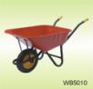 WB5010 Wheel Barrow