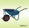 WB5011 Wheel Barrow