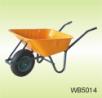 WB5014 Wheel Barrow