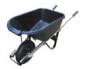  WB5016 Wheel Barrow