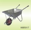 WB5017 Wheel Barrow