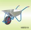 WB5019 Wheel Barrow