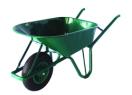 WB5030 Wheel Barrow