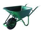 WB5032 Wheel Barrow