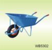 WB5302 Wheel Barrow