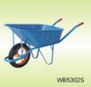 WB5302S Wheel Barrow