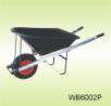 WB6002P Wheel Barrow