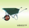 WB6007P Wheel Barrow