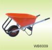 WB6009 Wheel Barrow