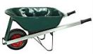 WB6011Wheel Barrow