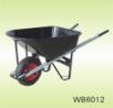 WB6012 Wheel Barrow