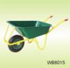 WB6015 Wheel Barrow