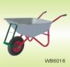 WB6016 Wheel Barrow