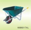 WB6017AL Wheel Barrow