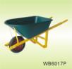 WB6017P Wheel Barrow